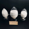 PVC化合物用のPVC樹脂SG3 SG5